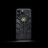 iPhone Case / RSC16 Gold - Magnetic